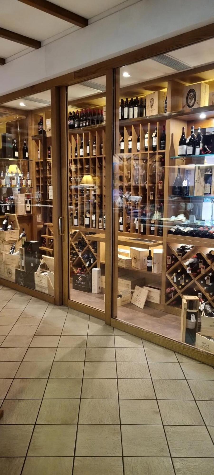 Monteduro La Baita D'Oro Ristorante Residence מראה חיצוני תמונה
