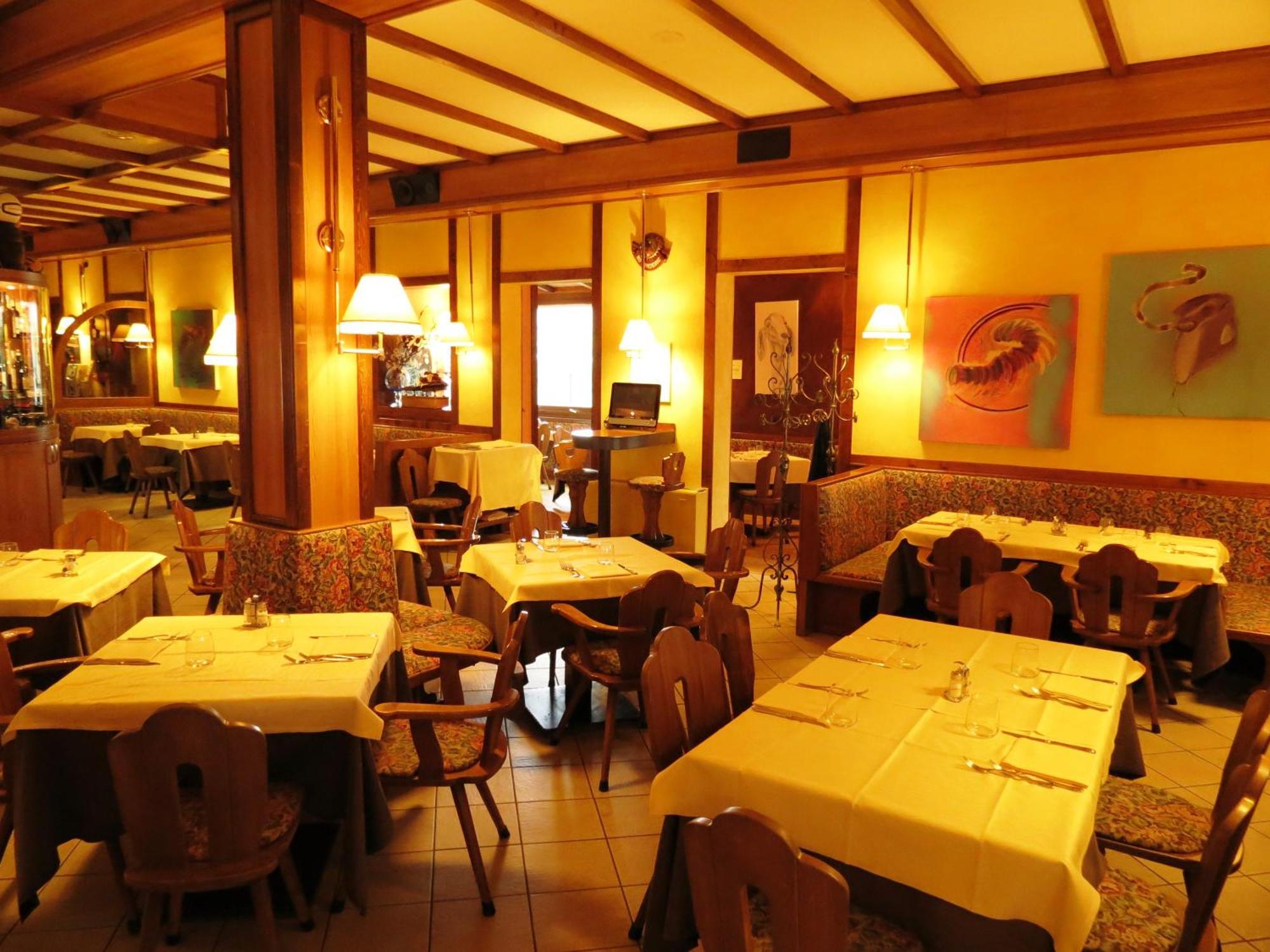 Monteduro La Baita D'Oro Ristorante Residence מראה חיצוני תמונה